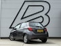Toyota Yaris 1.0 VVT-i Trend 1e Eigenaar|Airco|LM Velgen|Elektr. Ramen|APK tot 02-2027