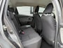 Toyota Yaris 1.0 VVT-i Trend 1e Eigenaar|Airco|LM Velgen|Elektr. Ramen|APK tot 02-2027