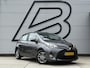 Toyota Yaris 1.0 VVT-i Trend 1e Eigenaar|Airco|LM Velgen|Elektr. Ramen|APK tot 02-2027