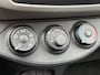 Toyota Yaris 1.0 VVT-i Trend 1e Eigenaar|Airco|LM Velgen|Elektr. Ramen|APK tot 02-2027
