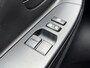 Toyota Yaris 1.0 VVT-i Trend 1e Eigenaar|Airco|LM Velgen|Elektr. Ramen|APK tot 02-2027