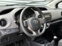 Toyota Yaris 1.0 VVT-i Trend 1e Eigenaar|Airco|LM Velgen|Elektr. Ramen|APK tot 02-2027