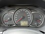 Toyota Yaris 1.0 VVT-i Trend 1e Eigenaar|Airco|LM Velgen|Elektr. Ramen|APK tot 02-2027