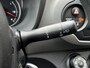 Toyota Yaris 1.0 VVT-i Trend 1e Eigenaar|Airco|LM Velgen|Elektr. Ramen|APK tot 02-2027