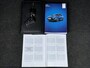 Toyota Yaris 1.0 VVT-i Trend 1e Eigenaar|Airco|LM Velgen|Elektr. Ramen|APK tot 02-2027