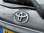 Toyota Yaris 1.0 VVT-i Trend 1e Eigenaar|Airco|LM Velgen|Elektr. Ramen|APK tot 02-2027