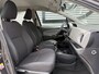 Toyota Yaris 1.0 VVT-i Trend 1e Eigenaar|Airco|LM Velgen|Elektr. Ramen|APK tot 02-2027