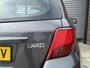 Toyota Yaris 1.0 VVT-i Trend 1e Eigenaar|Airco|LM Velgen|Elektr. Ramen|APK tot 02-2027