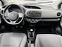 Toyota Yaris 1.0 VVT-i Trend 1e Eigenaar|Airco|LM Velgen|Elektr. Ramen|APK tot 02-2027
