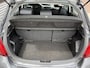 Toyota Yaris 1.0 VVT-i Trend 1e Eigenaar|Airco|LM Velgen|Elektr. Ramen|APK tot 02-2027