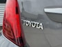 Toyota Yaris 1.0 VVT-i Trend 1e Eigenaar|Airco|LM Velgen|Elektr. Ramen|APK tot 02-2027