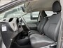 Toyota Yaris 1.0 VVT-i Trend 1e Eigenaar|Airco|LM Velgen|Elektr. Ramen|APK tot 02-2027