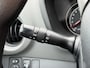 Toyota Yaris 1.0 VVT-i Trend 1e Eigenaar|Airco|LM Velgen|Elektr. Ramen|APK tot 02-2027