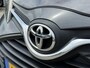 Toyota Yaris 1.0 VVT-i Trend 1e Eigenaar|Airco|LM Velgen|Elektr. Ramen|APK tot 02-2027