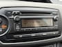 Toyota Yaris 1.0 VVT-i Trend 1e Eigenaar|Airco|LM Velgen|Elektr. Ramen|APK tot 02-2027