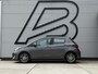 Toyota Yaris 1.0 VVT-i Trend 1e Eigenaar|Airco|LM Velgen|Elektr. Ramen|APK tot 02-2027