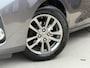 Toyota Yaris 1.0 VVT-i Trend 1e Eigenaar|Airco|LM Velgen|Elektr. Ramen|APK tot 02-2027