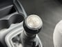 Toyota Yaris 1.0 VVT-i Trend 1e Eigenaar|Airco|LM Velgen|Elektr. Ramen|APK tot 02-2027