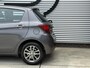 Toyota Yaris 1.0 VVT-i Trend 1e Eigenaar|Airco|LM Velgen|Elektr. Ramen|APK tot 02-2027