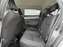 Toyota Yaris 1.0 VVT-i Trend 1e Eigenaar|Airco|LM Velgen|Elektr. Ramen|APK tot 02-2027
