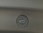 Tesla Model Y RWD 60 kWh 98% SOH LFP