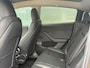 Tesla Model Y RWD 60 kWh 98% SOH LFP