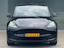 Tesla Model Y RWD 60 kWh 98% SOH LFP