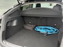 Tesla Model Y RWD 60 kWh 98% SOH LFP