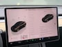 Tesla Model Y RWD 60 kWh 98% SOH LFP