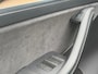 Tesla Model Y RWD 60 kWh 98% SOH LFP