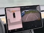Tesla Model Y RWD 60 kWh 98% SOH LFP