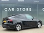 Tesla Model Y RWD 60 kWh 98% SOH LFP