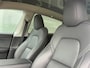 Tesla Model Y RWD 60 kWh 98% SOH LFP