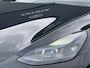 Tesla Model Y RWD 60 kWh 98% SOH LFP