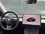 Tesla Model Y RWD 60 kWh 98% SOH LFP