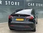Tesla Model Y RWD 60 kWh 98% SOH LFP