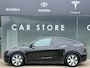 Tesla Model Y RWD 60 kWh 98% SOH LFP