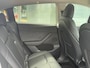 Tesla Model Y RWD 60 kWh 98% SOH LFP