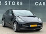 Tesla Model Y RWD 60 kWh 98% SOH LFP