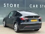 Tesla Model Y RWD 60 kWh 98% SOH LFP