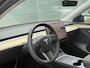 Tesla Model Y RWD 60 kWh 98% SOH LFP