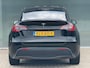 Tesla Model Y RWD 60 kWh 98% SOH LFP