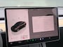Tesla Model Y RWD 60 kWh 98% SOH LFP