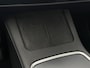 Tesla Model Y RWD 60 kWh 98% SOH LFP