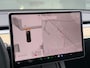 Tesla Model Y RWD 60 kWh 98% SOH LFP