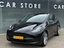 Tesla Model Y RWD 60 kWh 98% SOH LFP