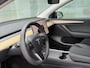 Tesla Model Y RWD 60 kWh 98% SOH LFP