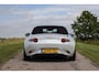 Mazda MX-5 2.0 SkyActiv-G 160PK GT-M ✅ Leder ✅ Camera ✅ LED