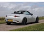 Mazda MX-5 2.0 SkyActiv-G 160PK GT-M ✅ Leder ✅ Camera ✅ LED