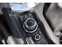 Mazda MX-5 2.0 SkyActiv-G 160PK GT-M ✅ Leder ✅ Camera ✅ LED